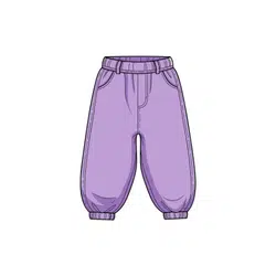 Trousers