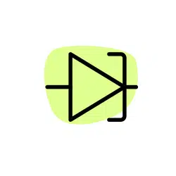 Tunnel Diode