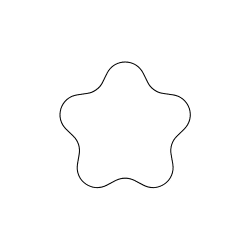 Undecagon