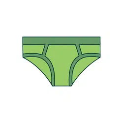Underwear