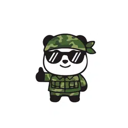 Uniform | Clothes Emojis Names in English