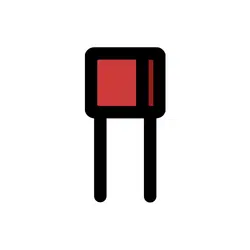 Varactor Diode