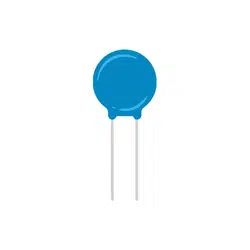 Varistor | Electronic Components Names