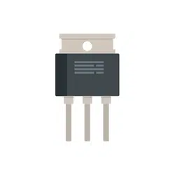 Voltage Regulator