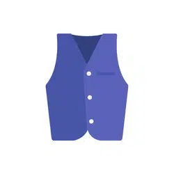 Waistcoat