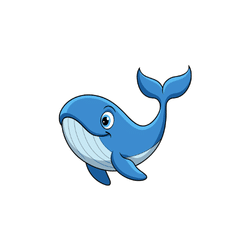 Whale
