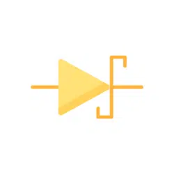 Zener Diode