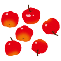 Acerola