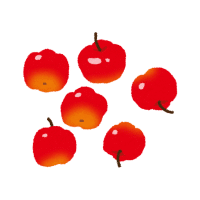 Acerola