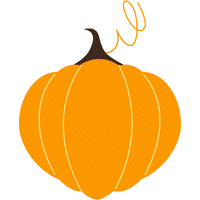Acorn Squash