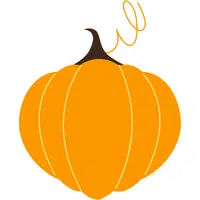 Acorn Squash