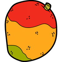 African Mango
