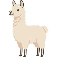 Alpaca