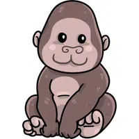 Ape