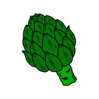 Artichoke