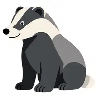 Badger