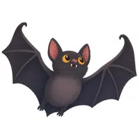 Bat