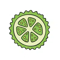 Bitter Melon