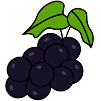 Blackberry