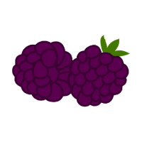 Blackberry
