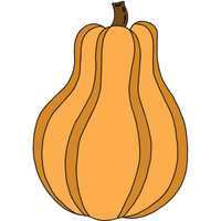 Bottle Gourd