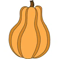 Bottle Gourd