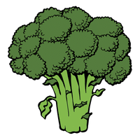 Broccoli
