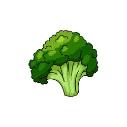 Broccoli Rabe
