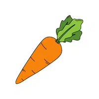 Carrot