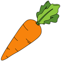Carrot