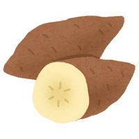 Cassava