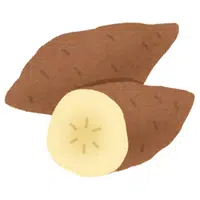 Cassava