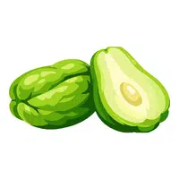 Chayote