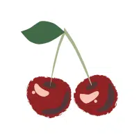Cherries