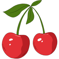 Cherry