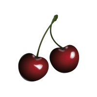 Cherry