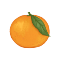 Clementine