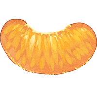 Clementine