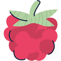 Cloudberry