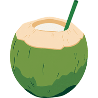 Coconut