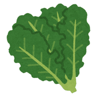 Collard Greens