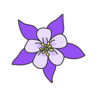 Columbine