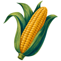 Corn