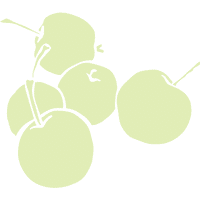 Crab Apple