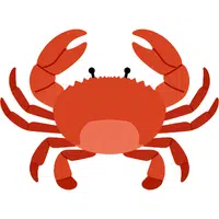 Crab