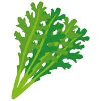 Dandelion Greens