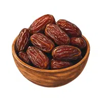Dates