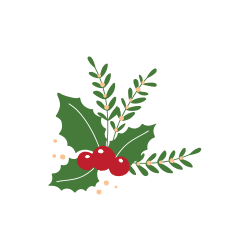 Desert Holly | Desert Vegetables Names in English
