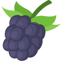Dewberry