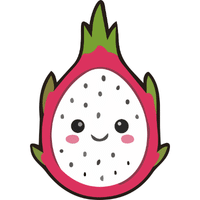 Dragon Fruit